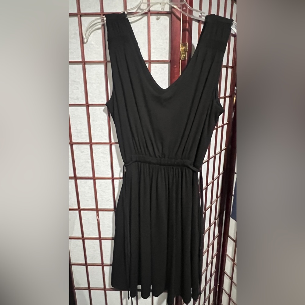 Cynthia Rowley•Women’s Dress